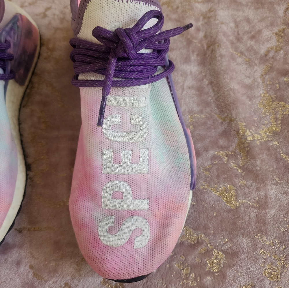 ADIDAS | Sneakers - Picture 7 of 14